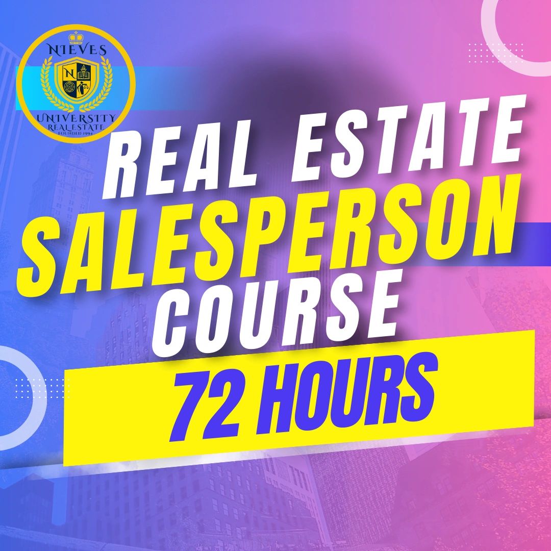 Curso Administrador de Condominio